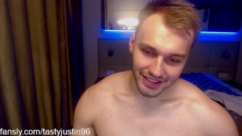 tasty_justin  16-10-2022